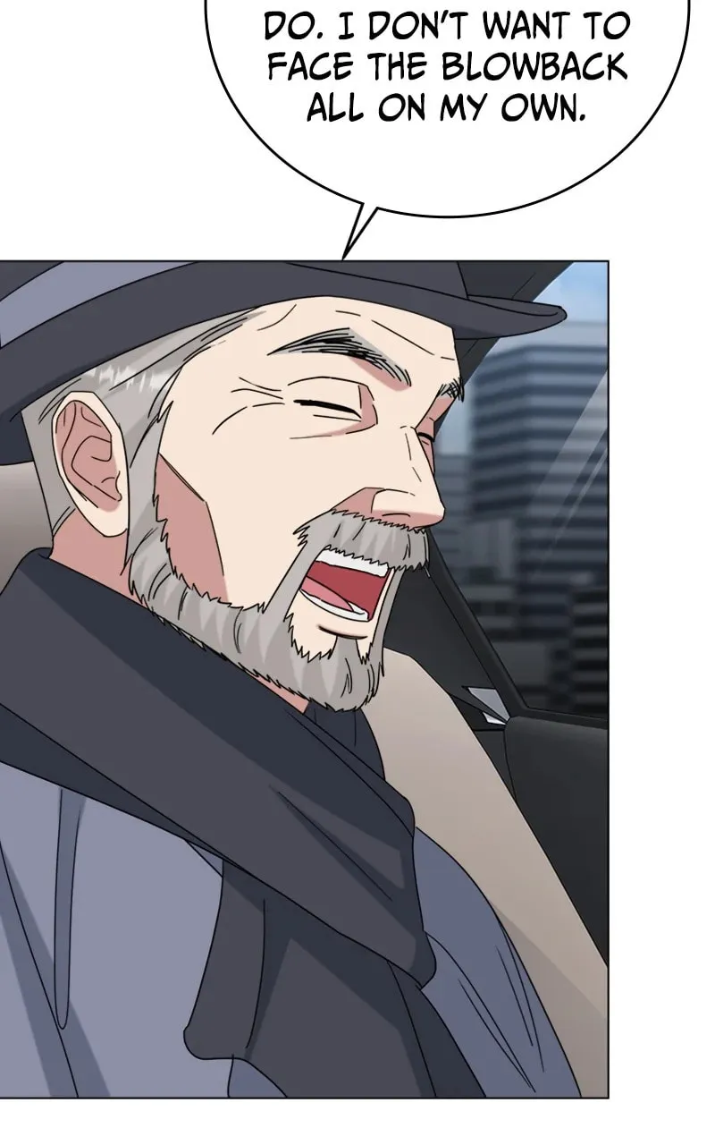 Read Locked Onto You chapter 78 image 93 on Lezhin