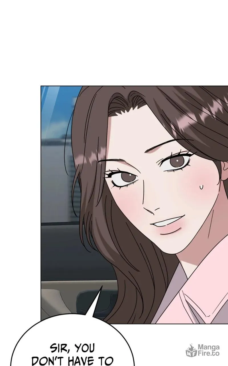 Read Locked Onto You chapter 78 image 94 on Lezhin