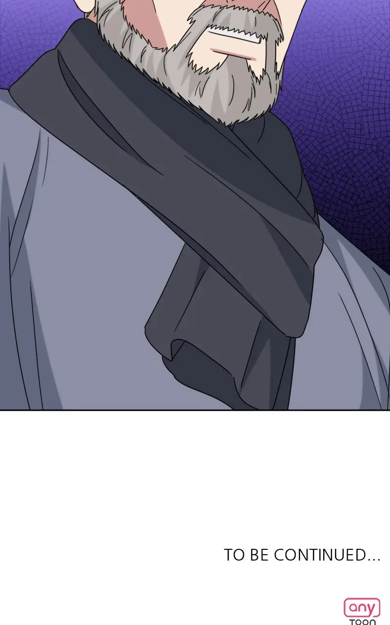 Read Locked Onto You chapter 78 image 97 on Lezhin