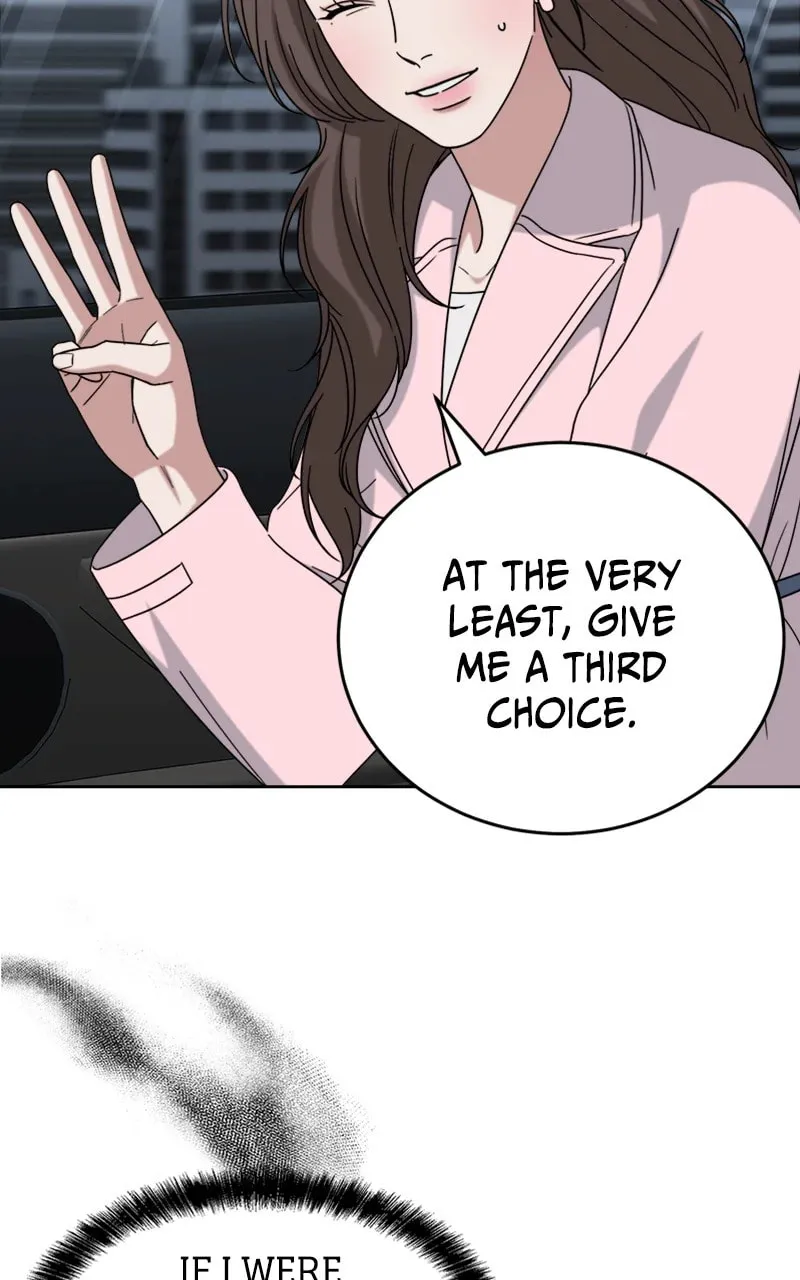 Read Locked Onto You chapter 79 image 1 on Lezhin