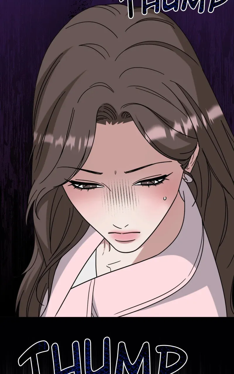 Read Locked Onto You chapter 79 image 10 on Lezhin