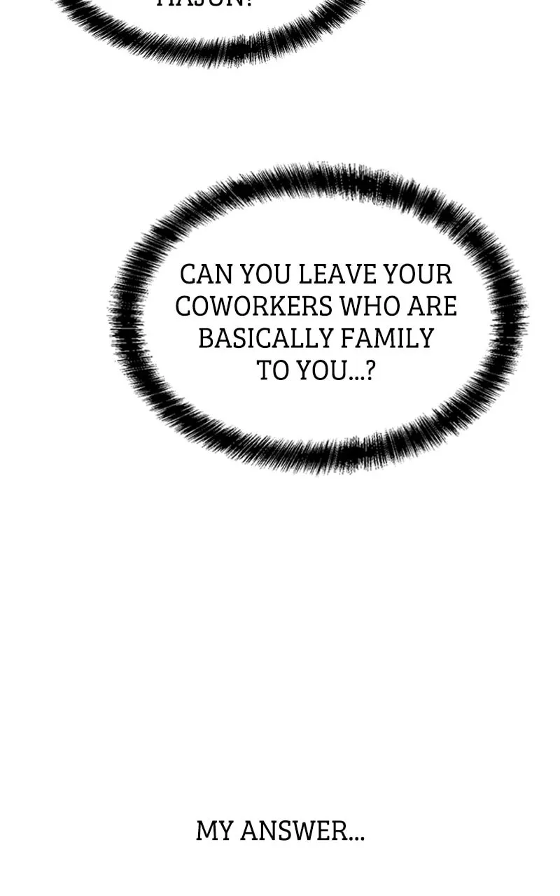 Read Locked Onto You chapter 79 image 100 on Lezhin