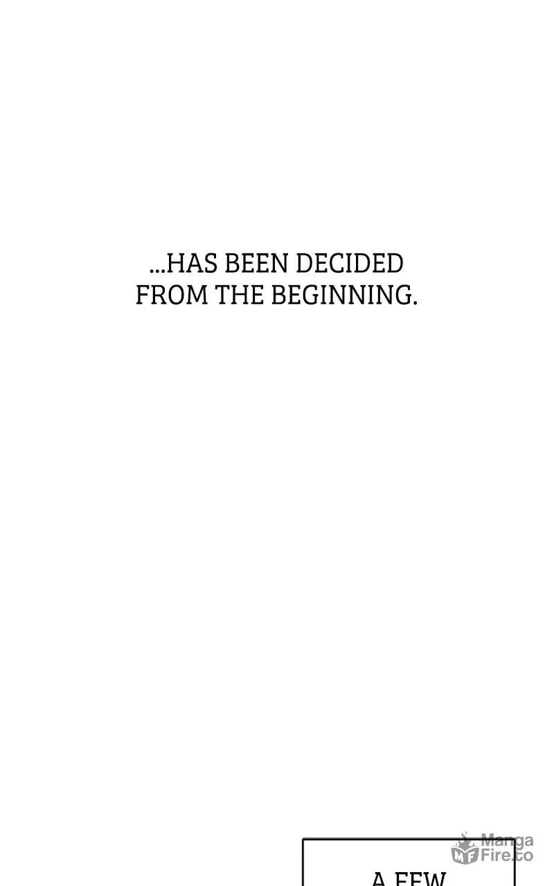 Read Locked Onto You chapter 79 image 101 on Lezhin