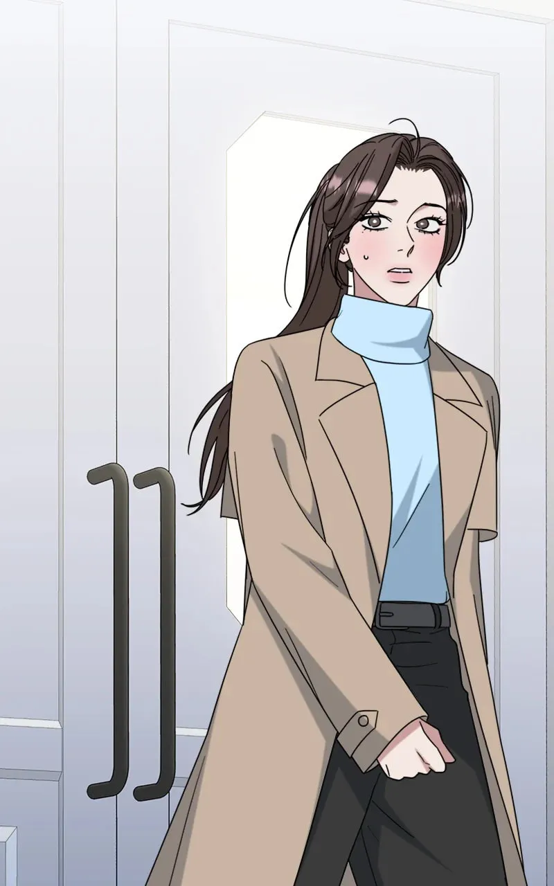 Read Locked Onto You chapter 79 image 103 on Lezhin