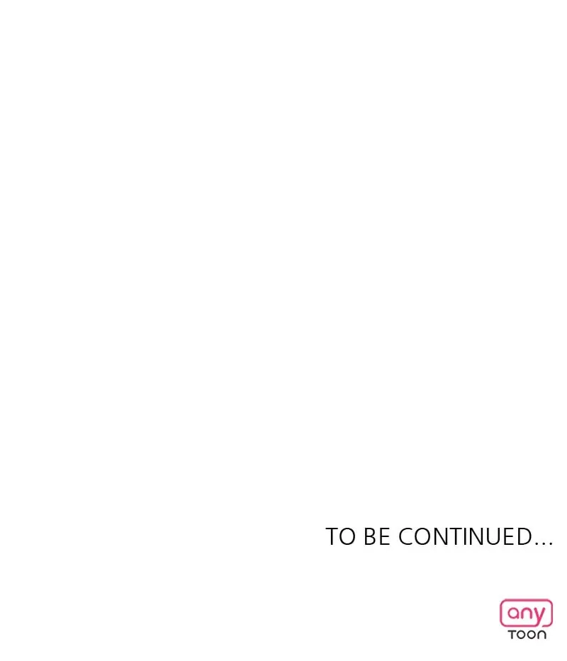 Read Locked Onto You chapter 79 image 108 on Lezhin