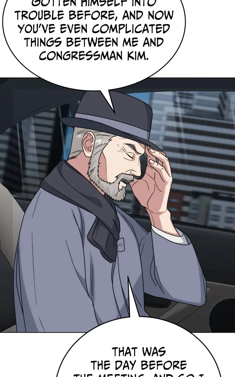 Read Locked Onto You chapter 79 image 12 on Lezhin
