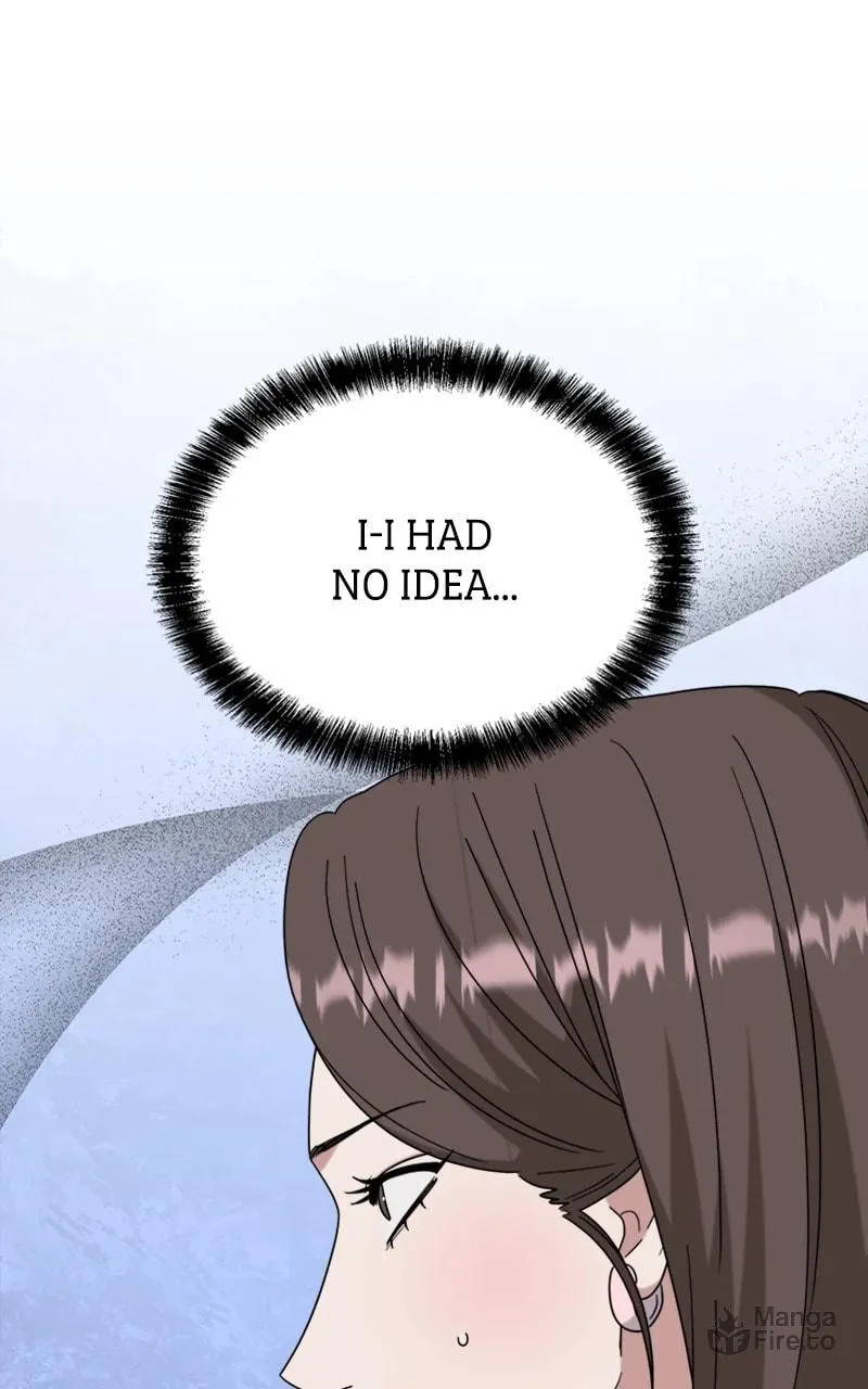 Read Locked Onto You chapter 79 image 14 on Lezhin