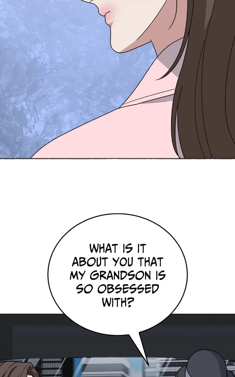 Read Locked Onto You chapter 79 image 15 on Lezhin