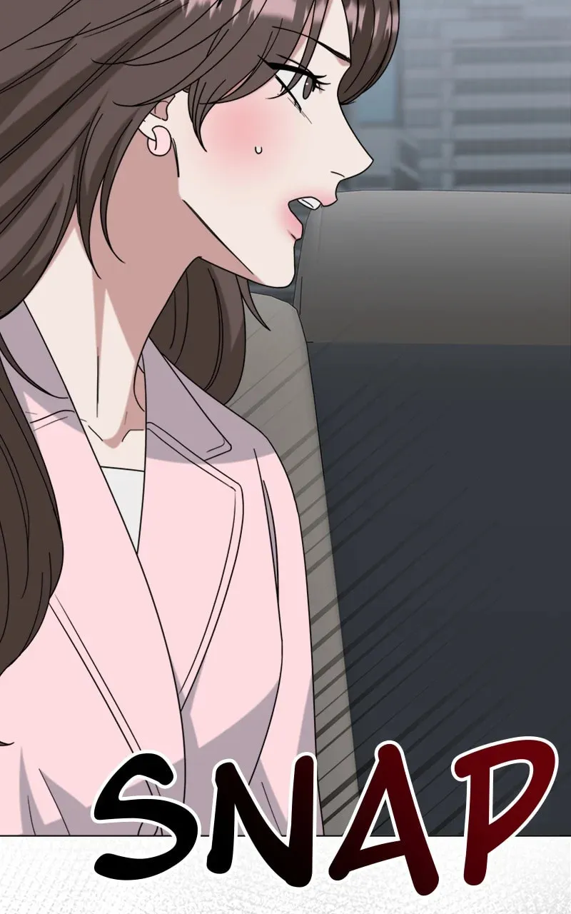 Read Locked Onto You chapter 79 image 18 on Lezhin