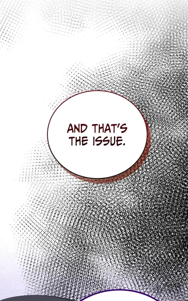 Read Locked Onto You chapter 79 image 19 on Lezhin