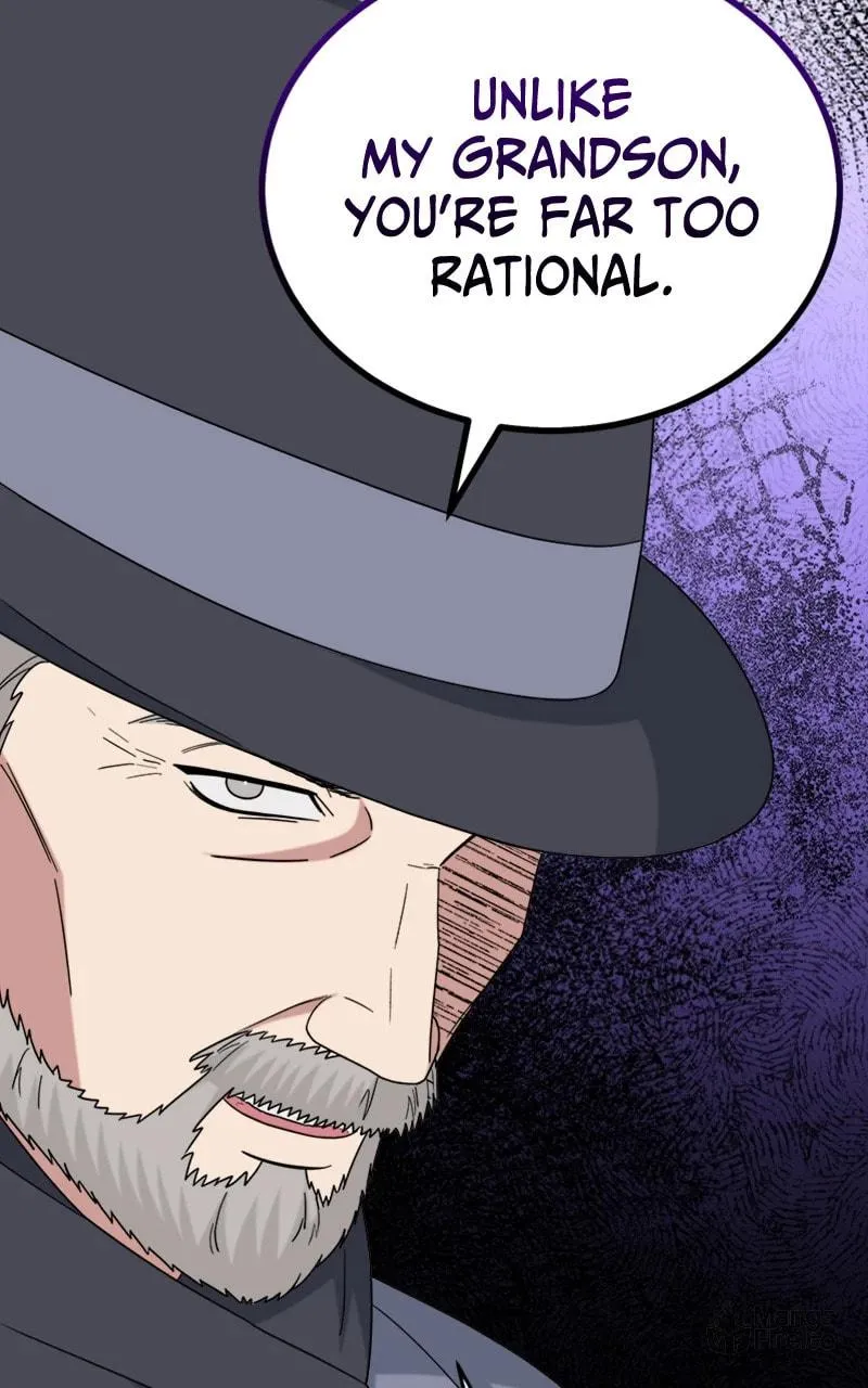 Read Locked Onto You chapter 79 image 20 on Lezhin