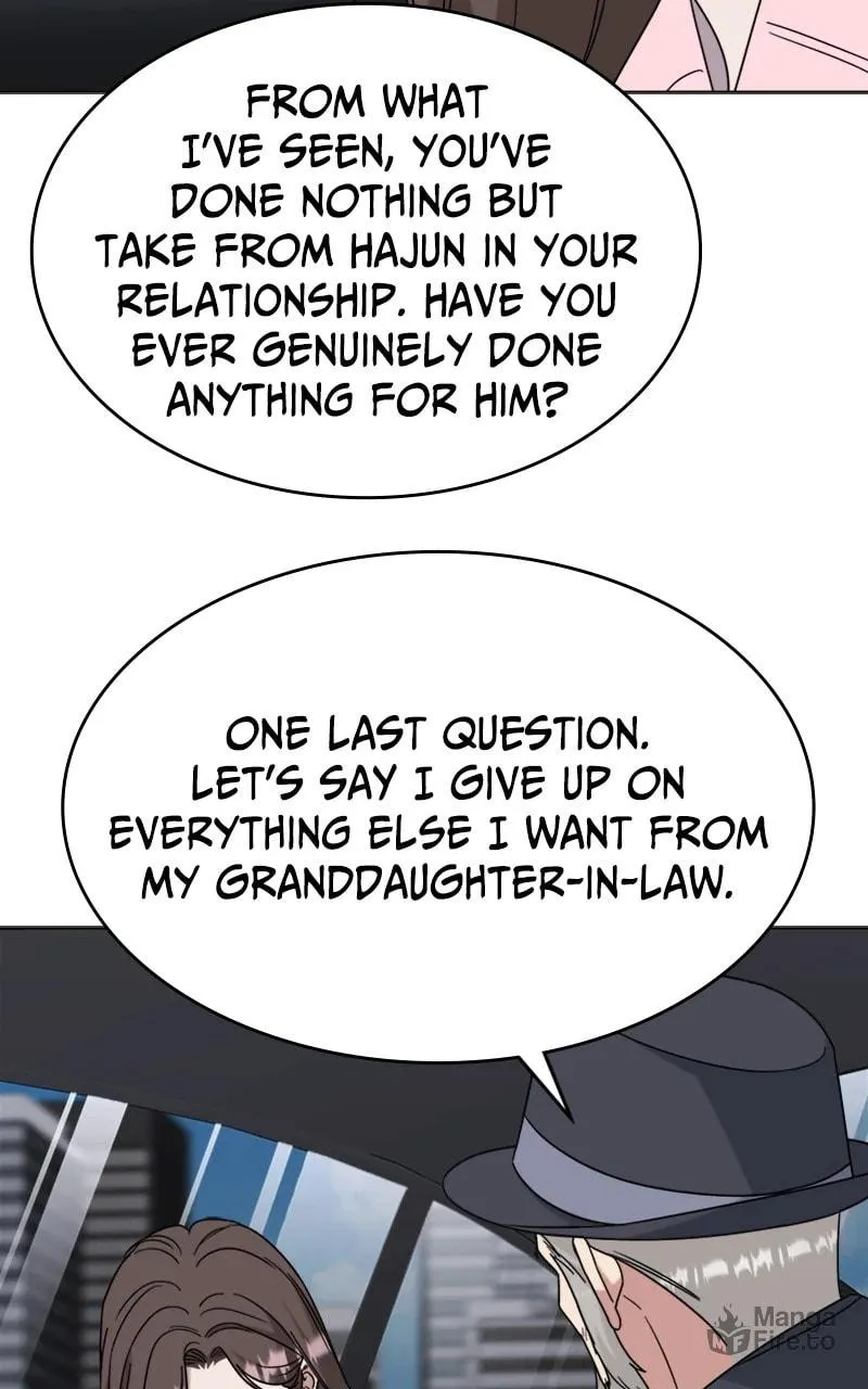 Read Locked Onto You chapter 79 image 23 on Lezhin