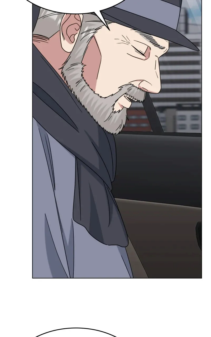 Read Locked Onto You chapter 79 image 27 on Lezhin