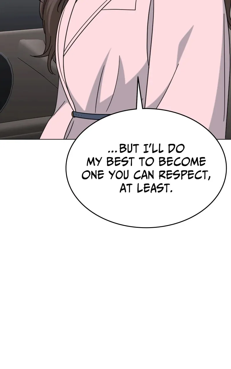 Read Locked Onto You chapter 79 image 30 on Lezhin