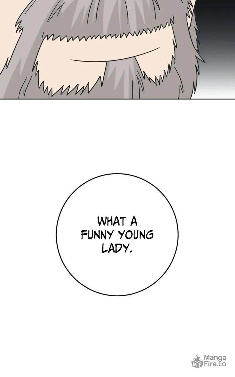 Read Locked Onto You chapter 79 image 34 on Lezhin