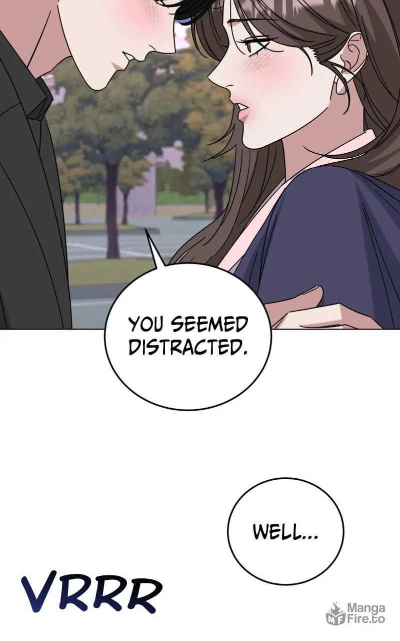 Read Locked Onto You chapter 79 image 50 on Lezhin