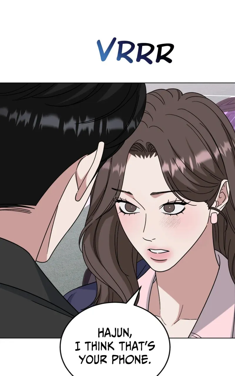 Read Locked Onto You chapter 79 image 51 on Lezhin
