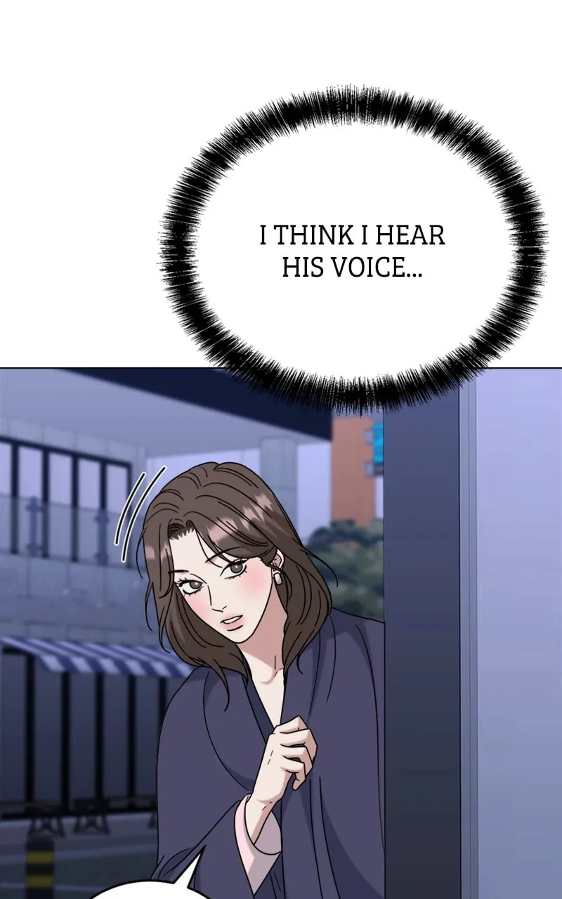 Read Locked Onto You chapter 79 image 58 on Lezhin