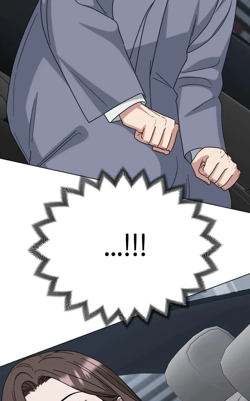 Read Locked Onto You chapter 79 image 6 on Lezhin