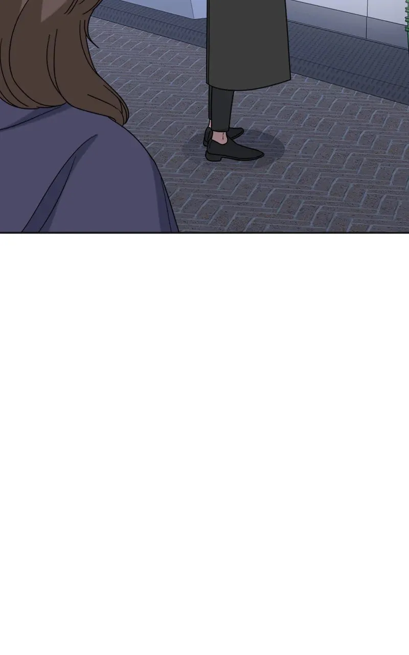 Read Locked Onto You chapter 79 image 60 on Lezhin