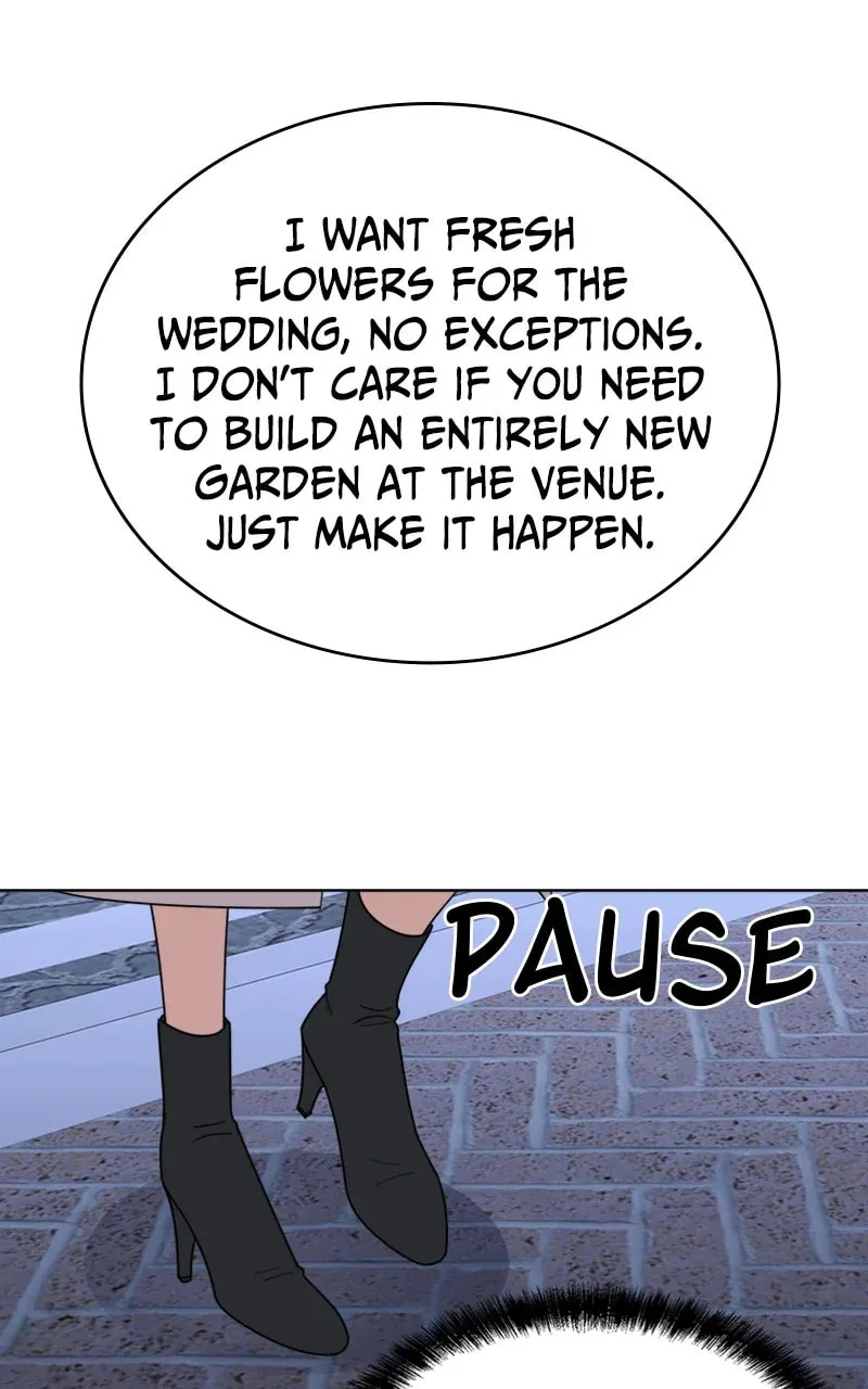 Read Locked Onto You chapter 79 image 61 on Lezhin