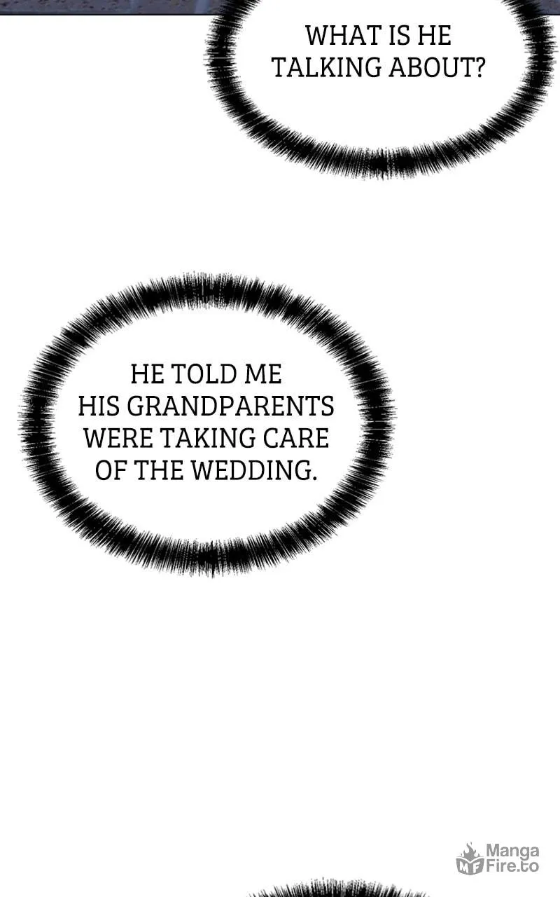 Read Locked Onto You chapter 79 image 62 on Lezhin