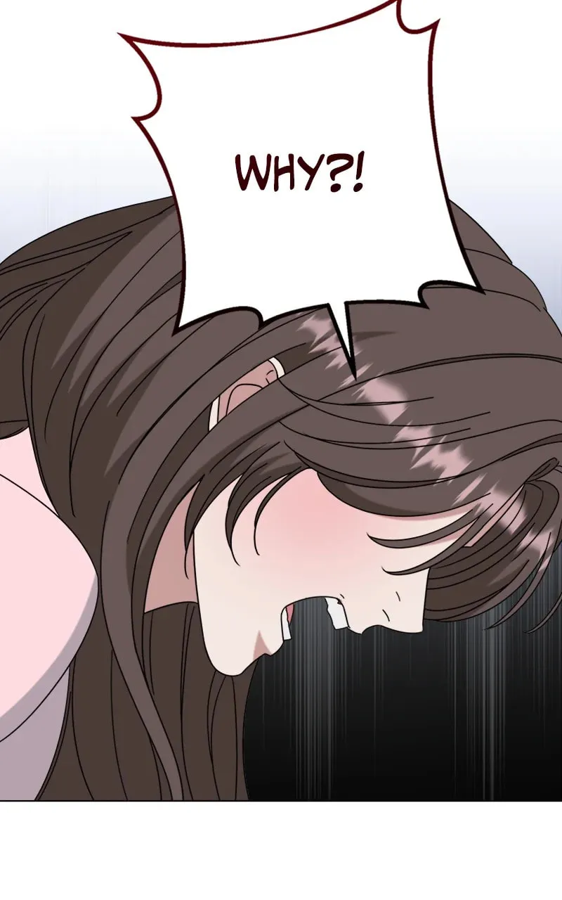 Read Locked Onto You chapter 79 image 67 on Lezhin