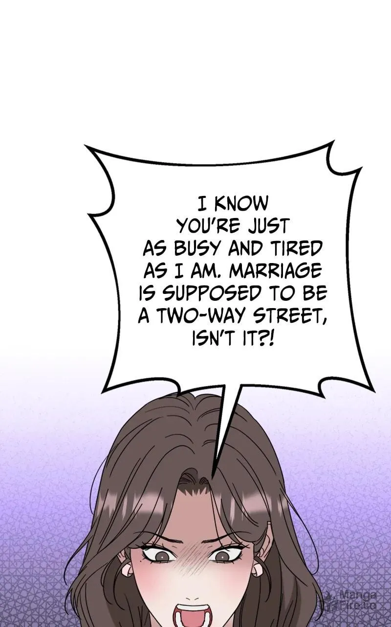 Read Locked Onto You chapter 79 image 68 on Lezhin