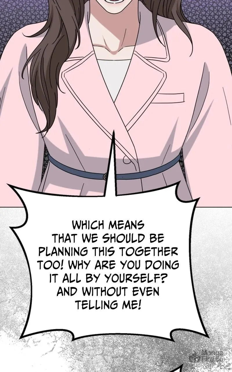 Read Locked Onto You chapter 79 image 69 on Lezhin