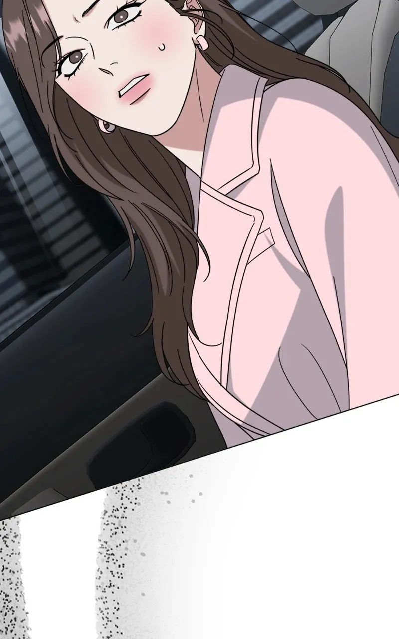 Read Locked Onto You chapter 79 image 7 on Lezhin