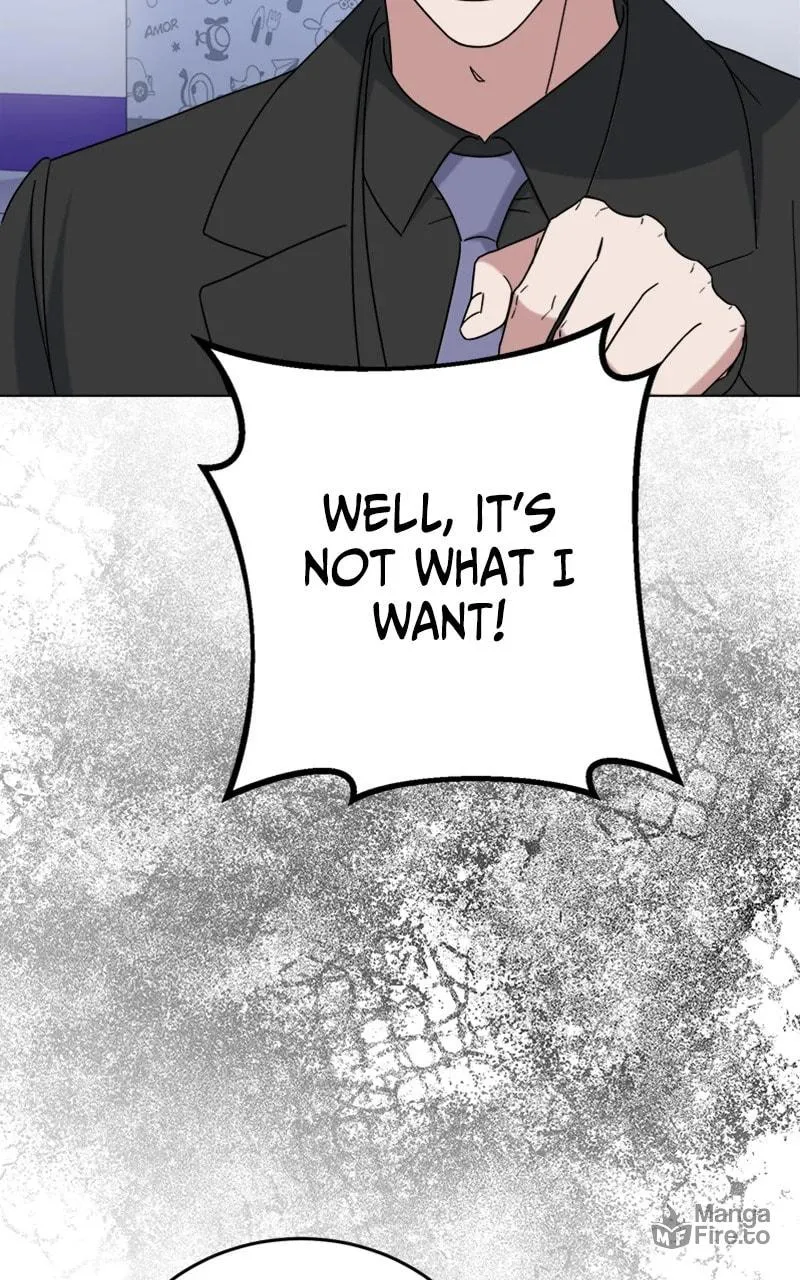 Read Locked Onto You chapter 79 image 71 on Lezhin