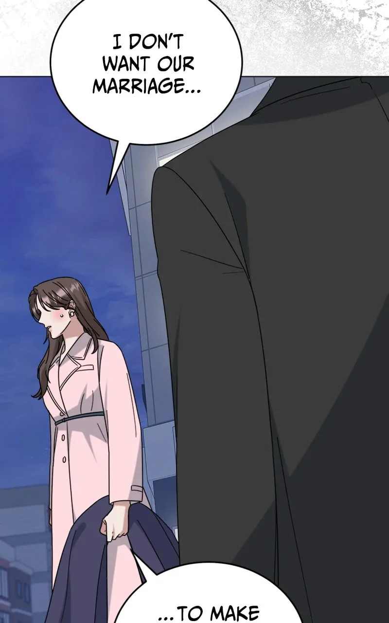 Read Locked Onto You chapter 79 image 72 on Lezhin