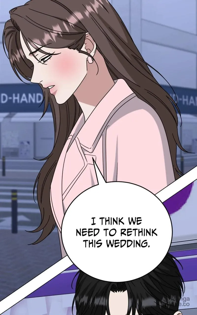 Read Locked Onto You chapter 79 image 74 on Lezhin