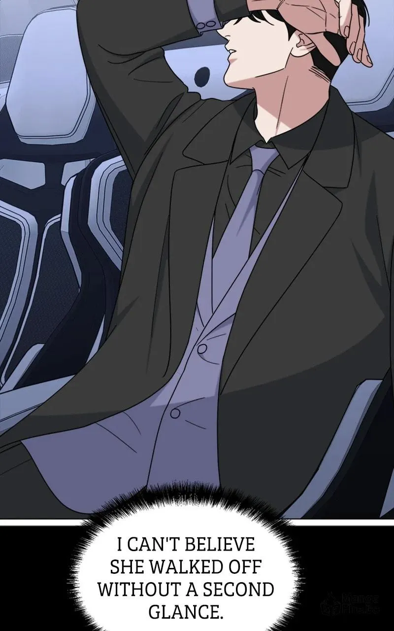 Read Locked Onto You chapter 79 image 77 on Lezhin