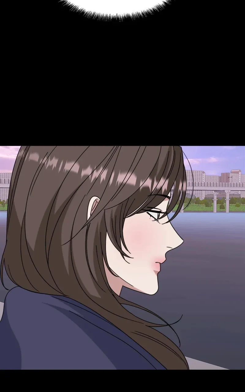 Read Locked Onto You chapter 79 image 78 on Lezhin