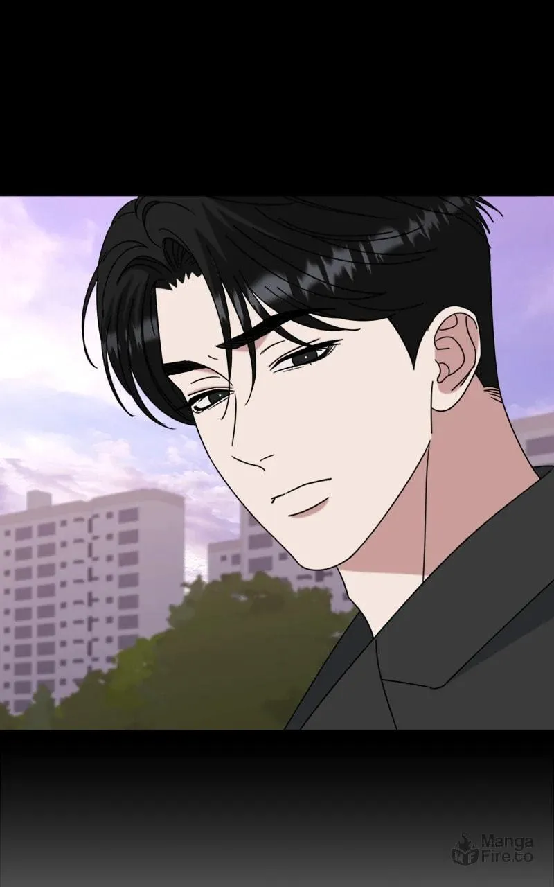Read Locked Onto You chapter 79 image 79 on Lezhin