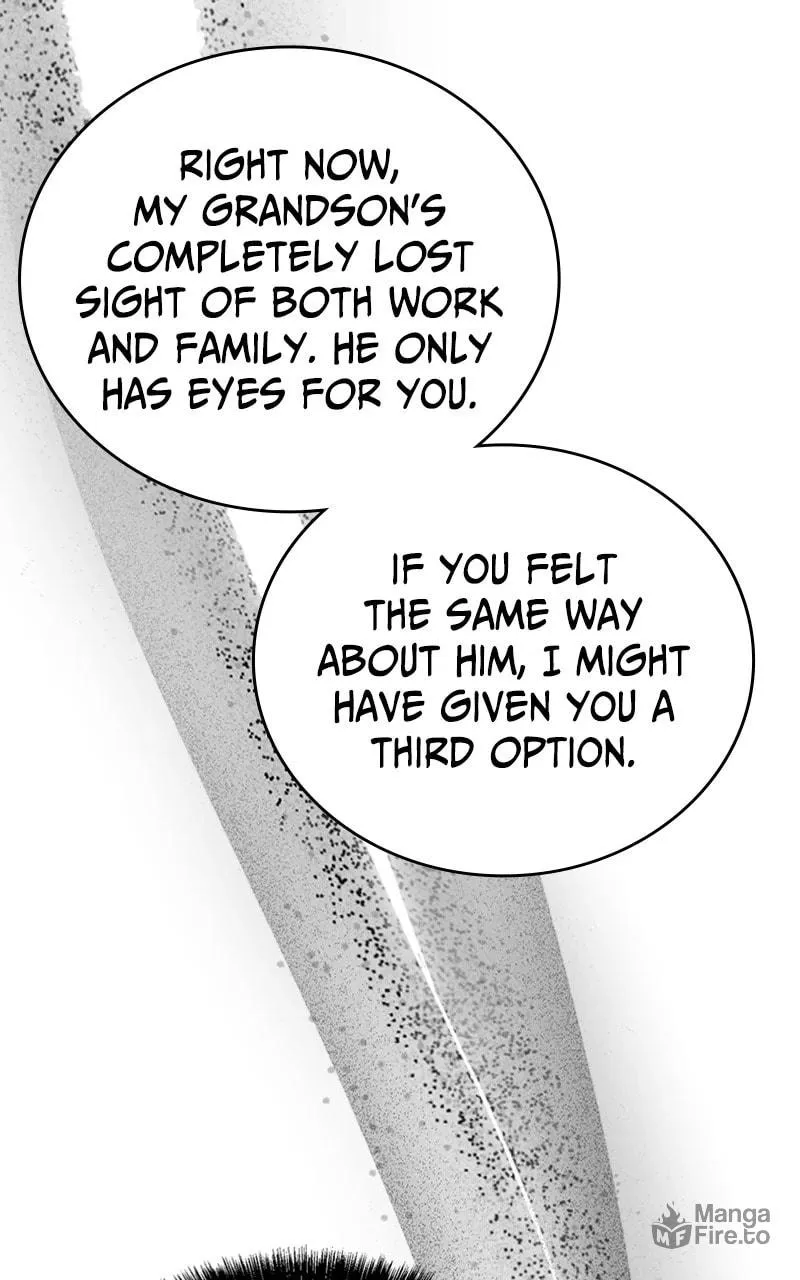 Read Locked Onto You chapter 79 image 8 on Lezhin