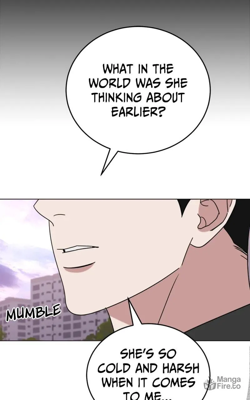 Read Locked Onto You chapter 79 image 80 on Lezhin