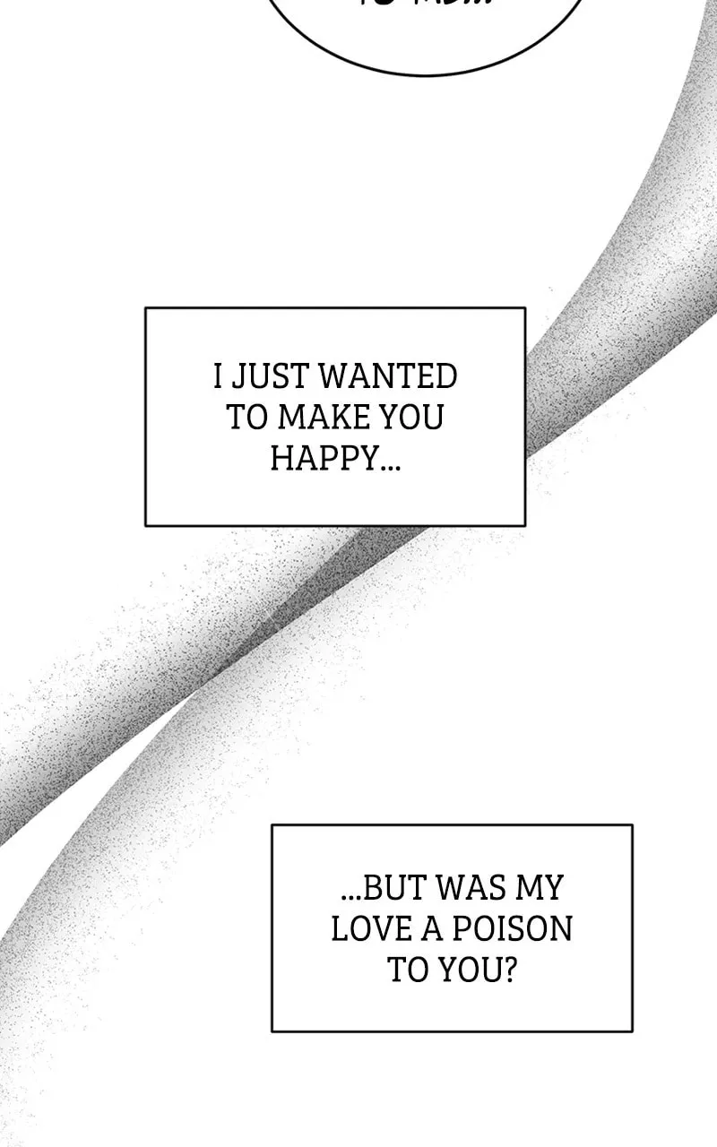 Read Locked Onto You chapter 79 image 81 on Lezhin