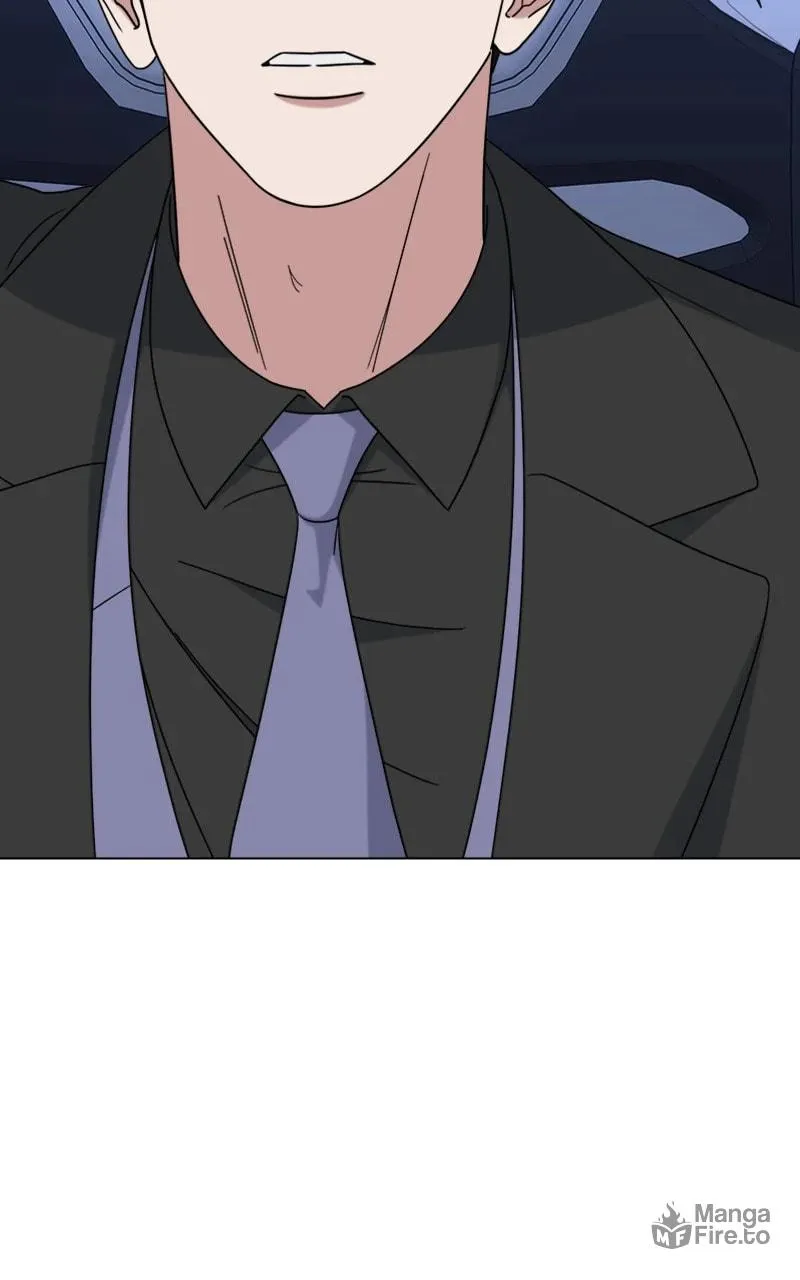 Read Locked Onto You chapter 79 image 83 on Lezhin
