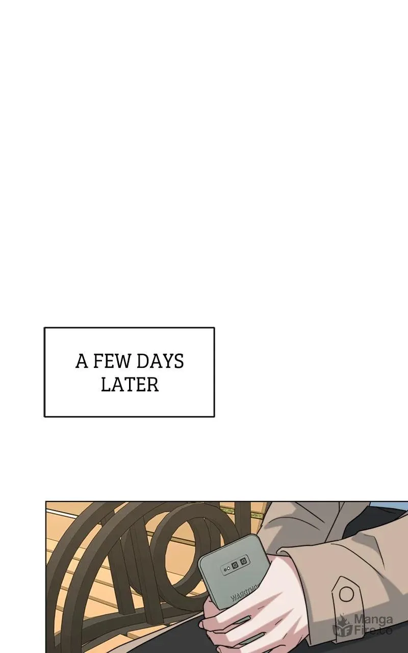 Read Locked Onto You chapter 79 image 84 on Lezhin