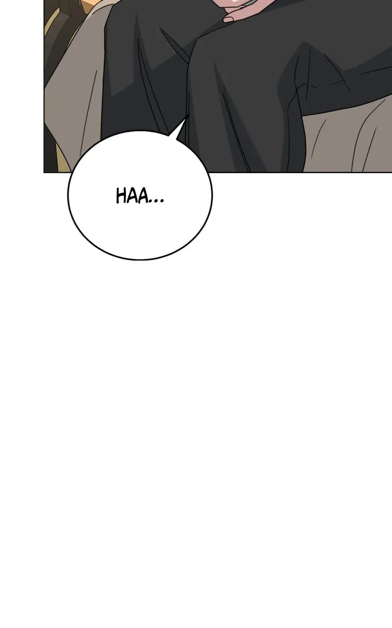 Read Locked Onto You chapter 79 image 85 on Lezhin