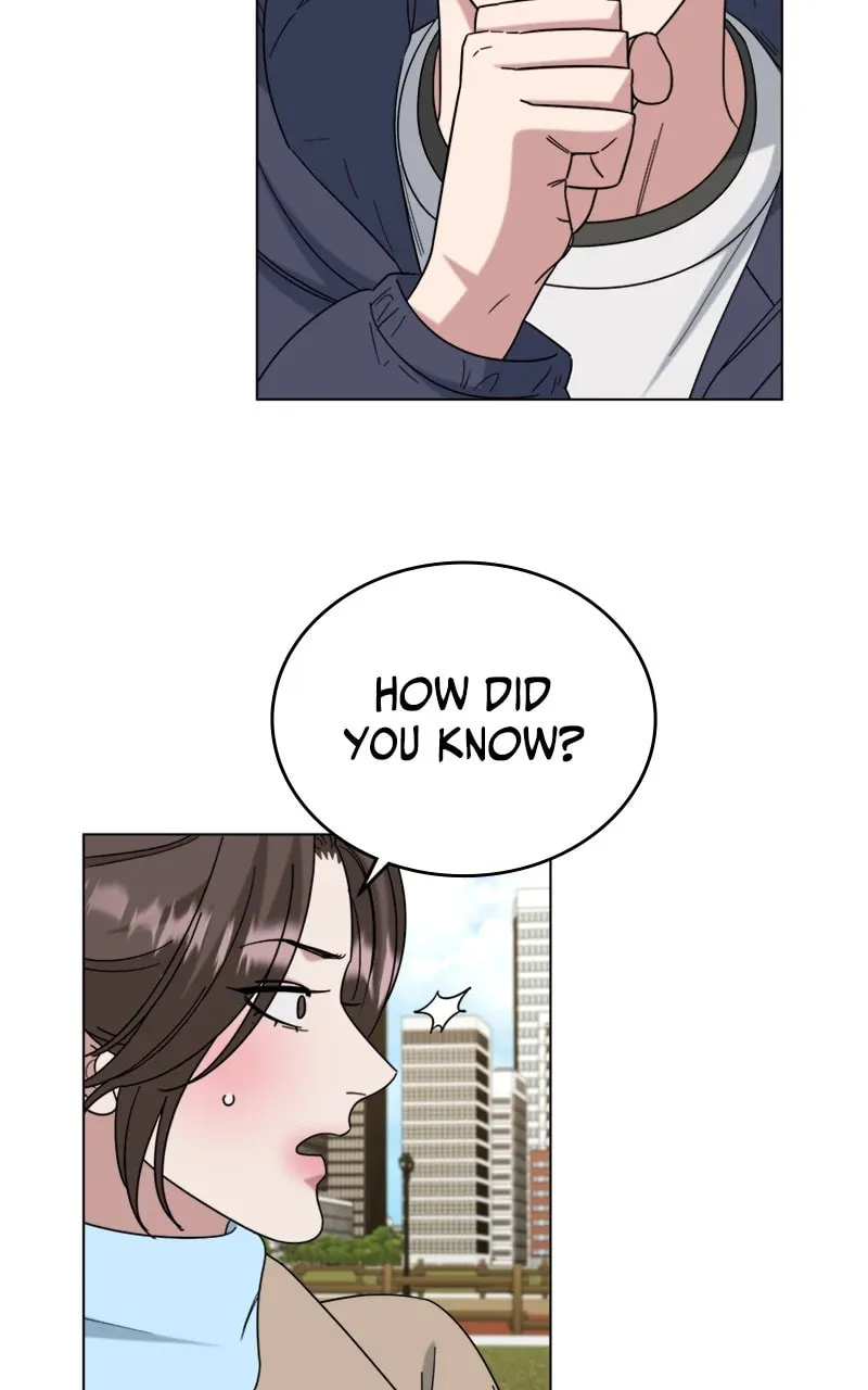 Read Locked Onto You chapter 79 image 91 on Lezhin