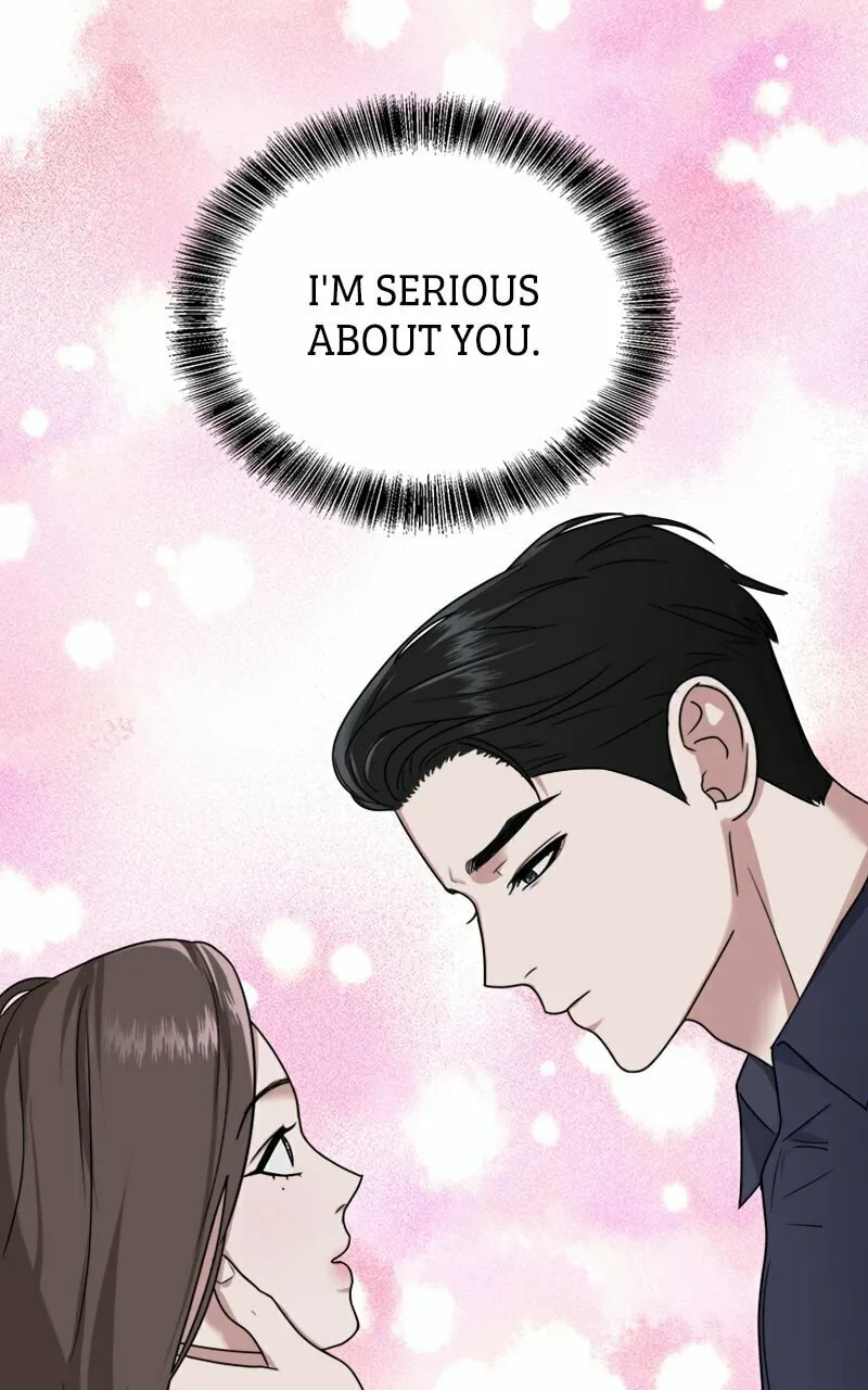 Read Locked Onto You chapter 8 image 1 on Lezhin