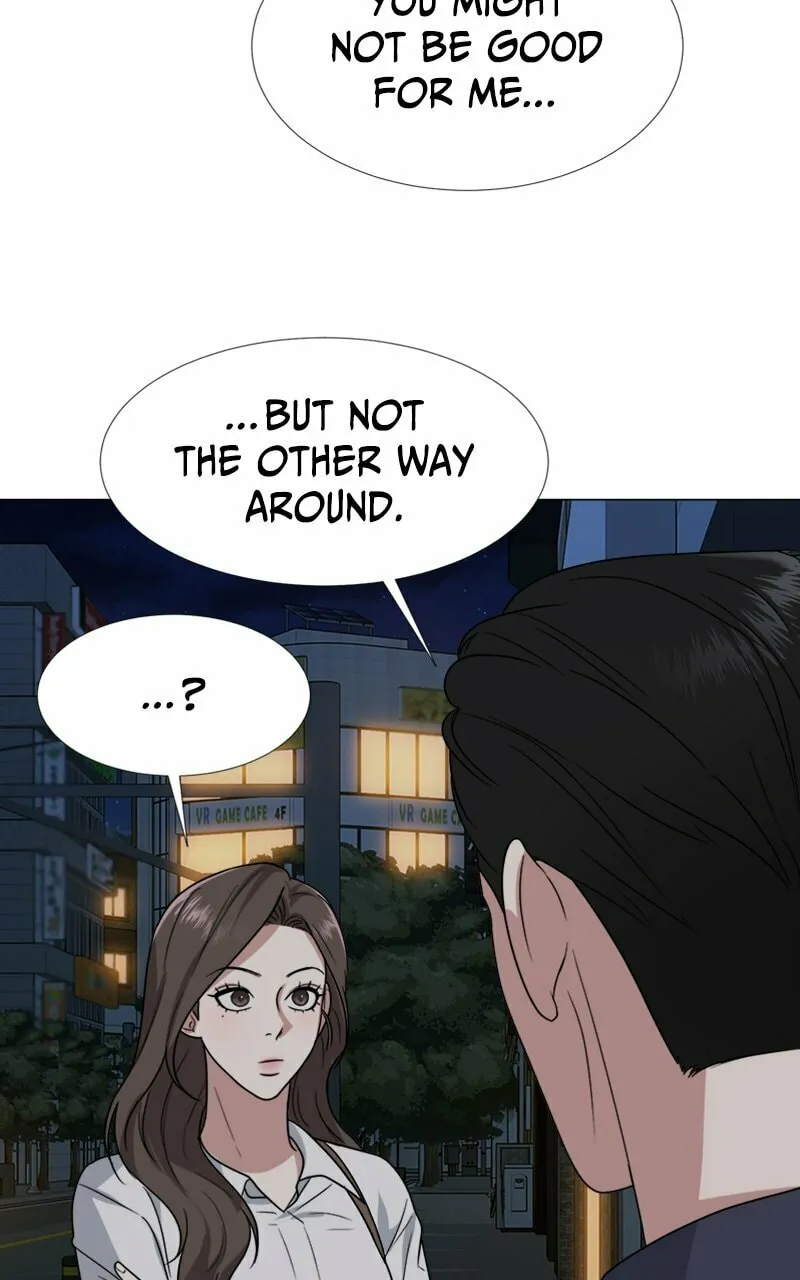 Read Locked Onto You chapter 8 image 10 on Lezhin