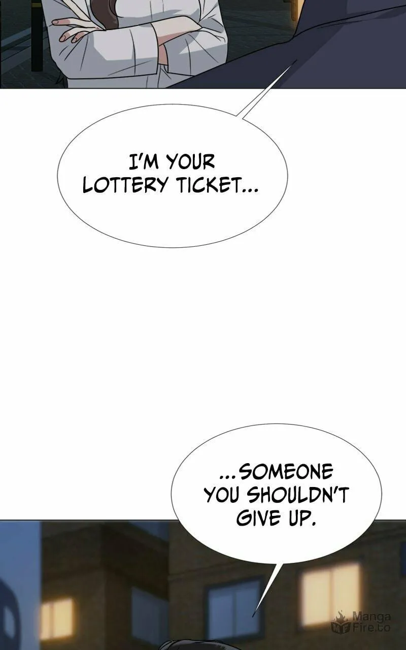 Read Locked Onto You chapter 8 image 11 on Lezhin