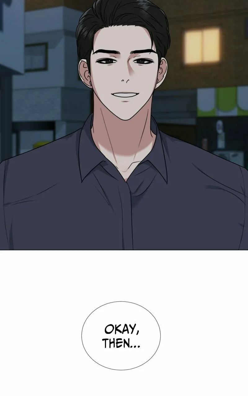 Read Locked Onto You chapter 8 image 12 on Lezhin