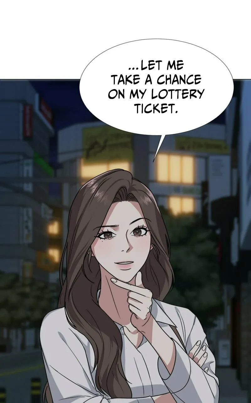 Read Locked Onto You chapter 8 image 13 on Lezhin