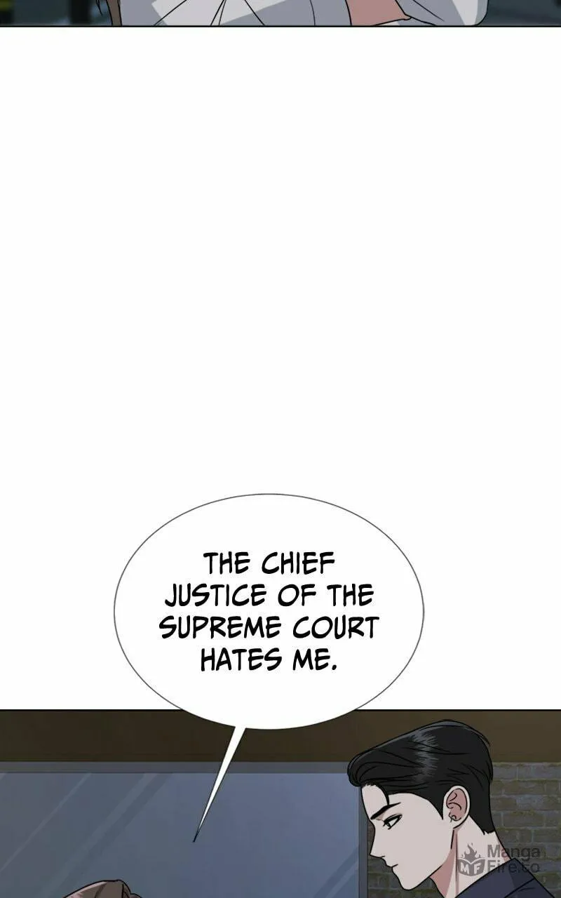 Read Locked Onto You chapter 8 image 14 on Lezhin