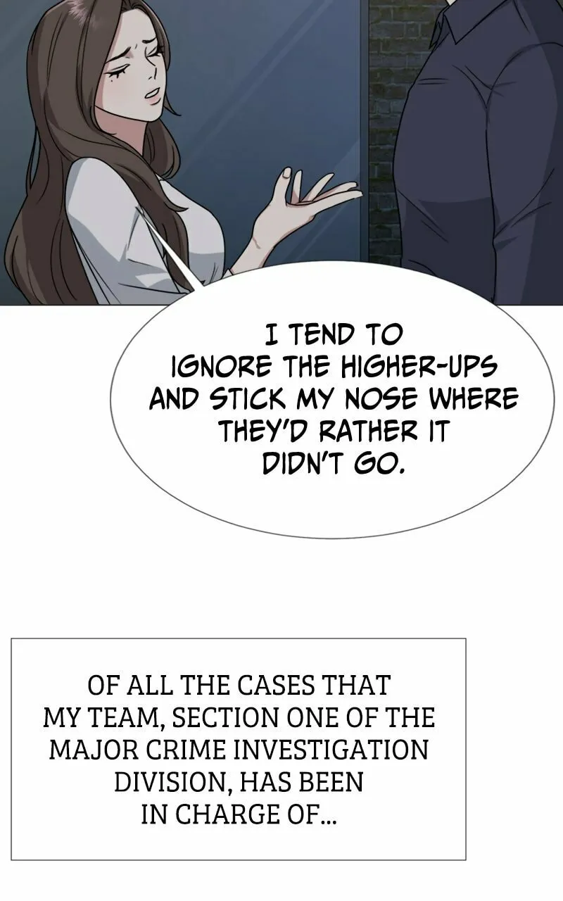 Read Locked Onto You chapter 8 image 15 on Lezhin